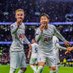 Spurs_Tickets (@thfc_tickets_) Twitter profile photo Spurs_Tickets (@thfc_tickets_) Twitter profile photo