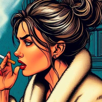 ArtificialBff's profile picture. Scams, Sec / Tech, Independent, Tweets past 48 hrs deleted, this isn't an archive and most of you are bots.