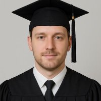 Elite Programming Tutor //Java //Python (@goldenpenwrite1) 's Twitter Profile