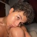 𝐛𝐞𝐛𝐢𝐜𝐨𝐥𝐨𝐦𝐛𝐢𝐚𝐧 (@bebicolombian) Twitter profile photo 𝐛𝐞𝐛𝐢𝐜𝐨𝐥𝐨𝐦𝐛𝐢𝐚𝐧 (@bebicolombian) Twitter profile photo