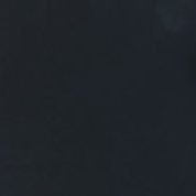 kolloff's profile picture. 