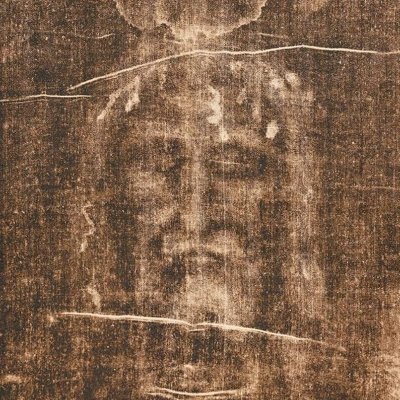🙏Grace, from above🙏
Deus, nisi Reipublicae!
Vade Retro satana
#GodHasAPlan
#RC
typos are a given - mea culpa, mea culpa, mea maxima culpa
time is precious