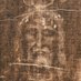 ☧ His Holy Face be praised 🕈 (@deusestbonus) Twitter profile photo ☧ His Holy Face be praised 🕈 (@deusestbonus) Twitter profile photo