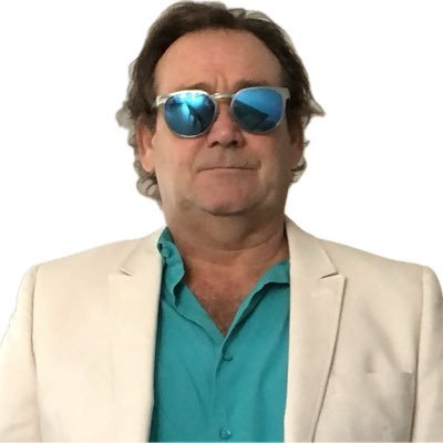 GaetanExpress's profile picture. 