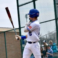 brodyjeffries2028 (@brodyjeffro2028) 's Twitter Profile Photo brodyjeffries2028 (@brodyjeffro2028) 's Twitter Profile Photo