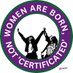 Caroline McAllister-born not certificated. (@calliemac009) Twitter profile photo Caroline McAllister-born not certificated. (@calliemac009) Twitter profile photo