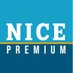 Nice Premium (@nicepremium) Twitter profile photo Nice Premium (@nicepremium) Twitter profile photo