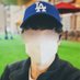 𝒀 (@nogimufc) Twitter profile photo 𝒀 (@nogimufc) Twitter profile photo