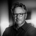 Frank Vanmeenen 🇪🇺🇺🇦 (@frankvanmeenen) Twitter profile photo Frank Vanmeenen 🇪🇺🇺🇦 (@frankvanmeenen) Twitter profile photo