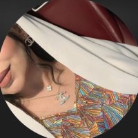 Y👩🏼‍🏫💞 (@mammaria51) Twitter profile photo