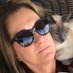 Cat Lady for Humanity ๐๐๐ช๐ป๐บ๐ธ (@truebluekitty3) Twitter profile photo Cat Lady for Humanity ๐๐๐ช๐ป๐บ๐ธ (@truebluekitty3) Twitter profile photo