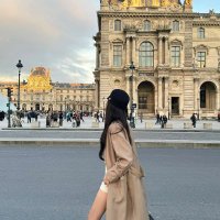 Clara (@trecphsxelps) 's Twitter Profile