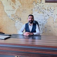 Av.Arb. Yiğit Ümit (@avumityigit) 's Twitter Profile Photo Av.Arb. Yiğit Ümit (@avumityigit) 's Twitter Profile Photo