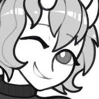 dyonite🔞 (@dyoniteart) 's Twitter Profile Photo