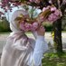 Alaa (@metrixw) Twitter profile photo Alaa (@metrixw) Twitter profile photo