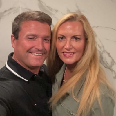 gtople's profile picture. Farmer,Precision Ag Biz Owner,Seedsman,Crop Consultant,