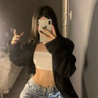 بنت الرياض جاده (@jadhbnt21879) 's Twitter Profile