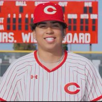 Andrew Lulet (@andrewlulet) Twitter profile photo