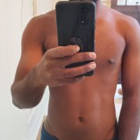 Krish 07 (@selventhir80761) 's Twitter Profile Photo Krish 07 (@selventhir80761) 's Twitter Profile Photo