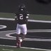 Michael Bean ( class of 2028 ) (@michaelbean2028) Twitter profile photo Michael Bean ( class of 2028 ) (@michaelbean2028) Twitter profile photo