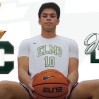 Jack Lo (@jlohoops) 's Twitter Profile Photo Jack Lo (@jlohoops) 's Twitter Profile Photo