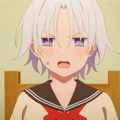 yuxiang_0513's profile picture. 