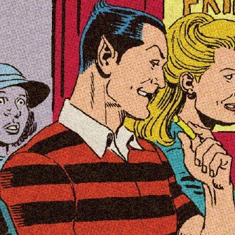 King Strange (ALT) π³οΈβπ π¦π² Profile