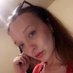 Abby dawn (@abbydawn4108081) Twitter profile photo Abby dawn (@abbydawn4108081) Twitter profile photo