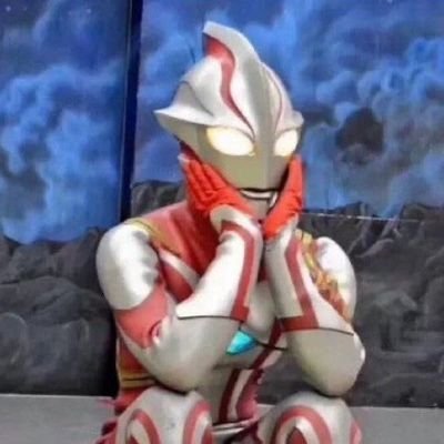 ehnunuu's profile picture. ♣️