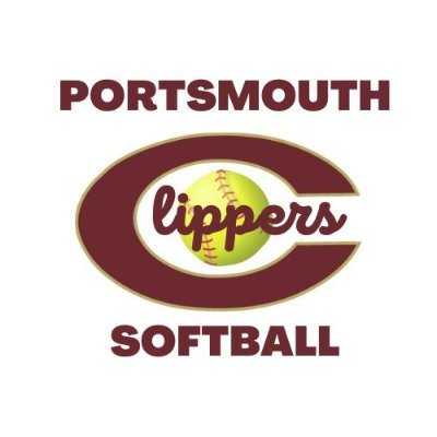 PHSVSoftball's profile picture. Portsmouth High School Varsity Softball!  Working, developing, growing, competing - Division 1 - NH!  Let's GOOOO CLIPPERS!
