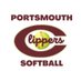 PHS Clipper Softball (@phsvsoftball) Twitter profile photo PHS Clipper Softball (@phsvsoftball) Twitter profile photo