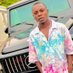 Potenz Spaco (@potenzspaco) Twitter profile photo Potenz Spaco (@potenzspaco) Twitter profile photo