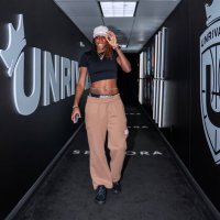 Rhyne Howard 🤟🏾🈳 (@howard_rhyne) 's Twitter Profile