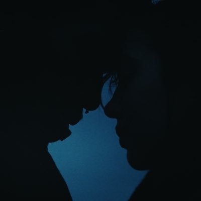 Love Spells Profile