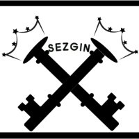 AuthorSezgin (@authorsezgin) 's Twitter Profile