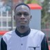 Onen Samuel (@sam212814161) Twitter profile photo Onen Samuel (@sam212814161) Twitter profile photo