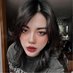 Zin Lee (@solaidepzai) Twitter profile photo Zin Lee (@solaidepzai) Twitter profile photo