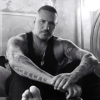 Marco Ovando (@marco_ovando) 's Twitter Profile