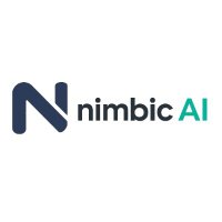 Nimbic AI (@nimbicai) 's Twitter Profile