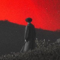 🍉 (@thekaldaun) 's Twitter Profile