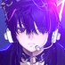 ໊ (@5a346b1ue) Twitter profile photo ໊ (@5a346b1ue) Twitter profile photo