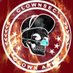 Clownsec_Curr_Events (@the_town_cry2) Twitter profile photo Clownsec_Curr_Events (@the_town_cry2) Twitter profile photo