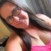 Shelly (@shelly092676019) Twitter profile photo Shelly (@shelly092676019) Twitter profile photo