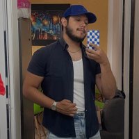 c (@litos_caar) 's Twitter Profile