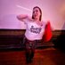 liv !!! ⋆⭒˚.⋆ (@stankylegsuzie) Twitter profile photo liv !!! ⋆⭒˚.⋆ (@stankylegsuzie) Twitter profile photo