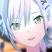 ゆず (@kiraaaaaa____1) Twitter profile photo ゆず (@kiraaaaaa____1) Twitter profile photo