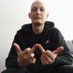 adam (@adamkovacss1) Twitter profile photo adam (@adamkovacss1) Twitter profile photo