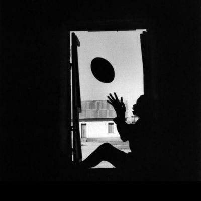 Rapha91056's profile picture. barbarian 💛🖤