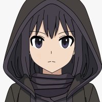 Juanghost |vtuber (@juanghostxt) 's Twitter Profile