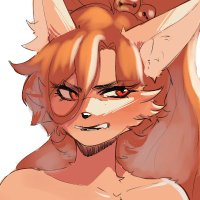 COMMISSIONS OPEN UPDATE 2/12 SLOTS TAKEN (@artium_mo) 's Twitter Profile
